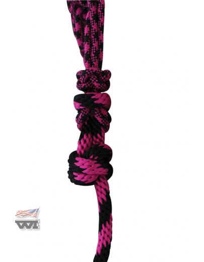 ProLine Kopfst�ck 139