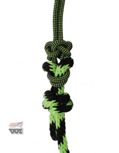 ProLine Headstall  201