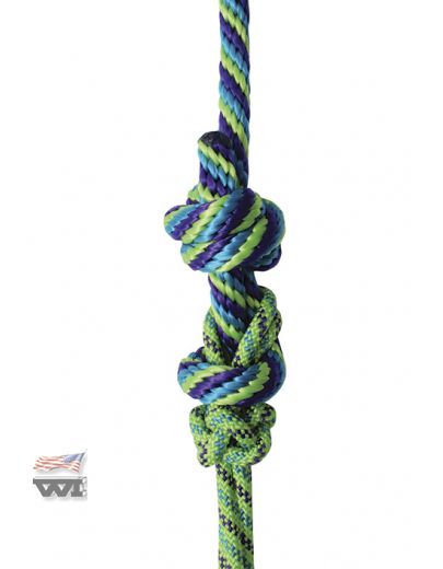 ProLine Kopfst�ck 155