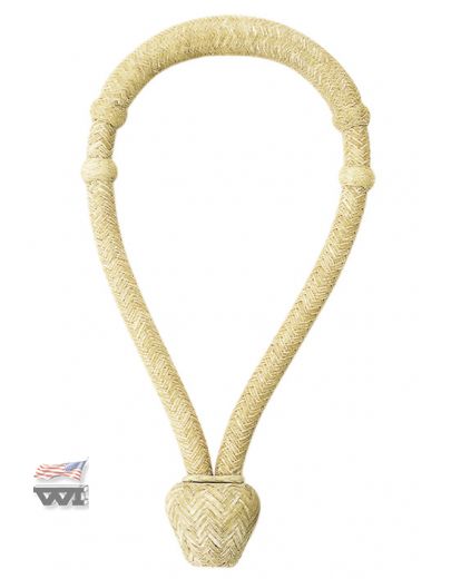 16PL Bosal
