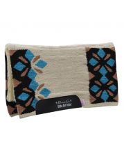 Cross Plains Pattern  AXHDP - Black-White