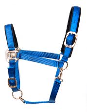 San Juan Show-Pad - navy