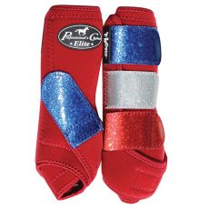 164-MES Allround-Saddle XX-Full