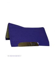 AirRide All-Around-Pad - with felt - tie-dye