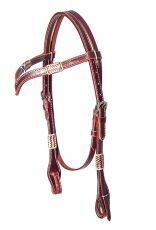 Roll-Up WI Cowboy Classic