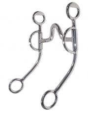 PB � Correction Bit with Shanks