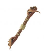 QuickChange Reins 5/8