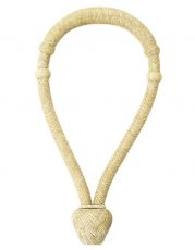 16PL Bosal