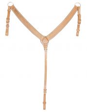 Pueblo-Pad - navy