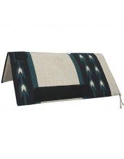 EcoLine Trailriding-Halter