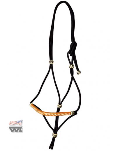 Trainingshalfter PP-250