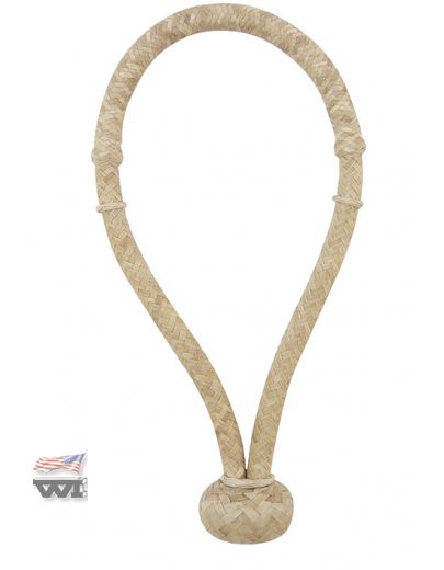 12-fach Bosal B-012-5/8