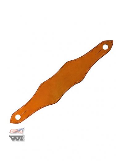 Slobber Bars hell 1283-L