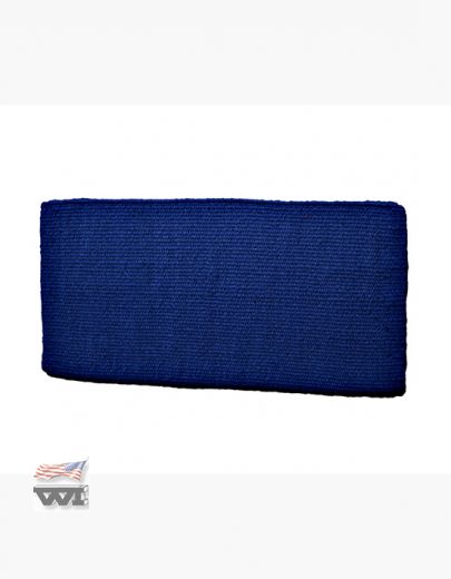 Woolen Blanket 1380