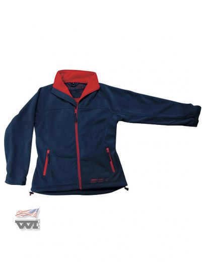 140-NA All season Jacket