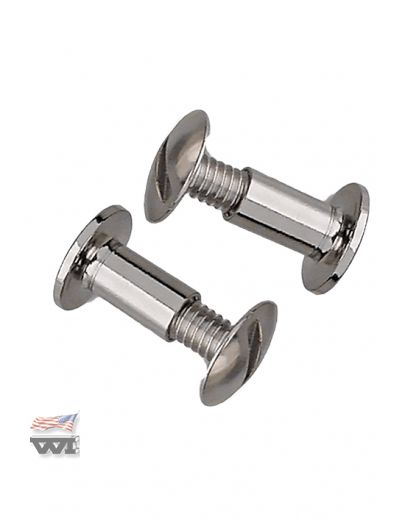 Chicago Screw long 99-141-L