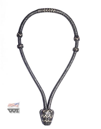 SMOKY- PENCIL-BOSAL