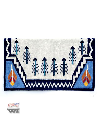 COCOPELLI BLANKET COCO-BL
