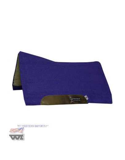 CSF SOLID COLOR PAD - LILAC - 250-700-LILAC