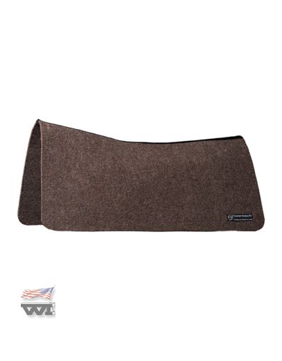 FELT LINER , FILZ-UNTERLAGE