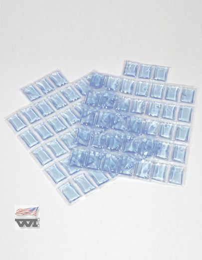 IC 200 - Ice Cells