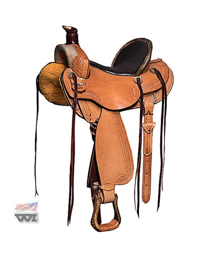 Association Roper  AS-4801