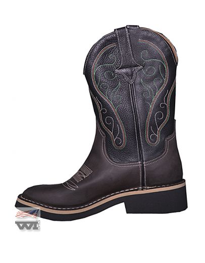 BARK-500  CLASSIC RANCHER