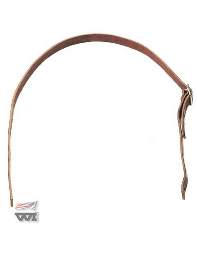 Bosal Kopfriemen 64055