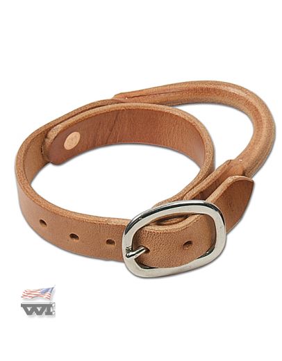 Nightlatch Security Strap 9610-HL