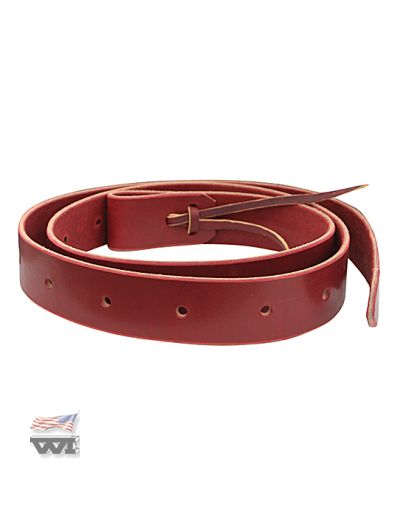 Ultimate Cinch Tie Strap 93554-BUR