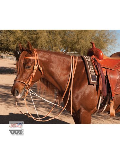 German Martingale