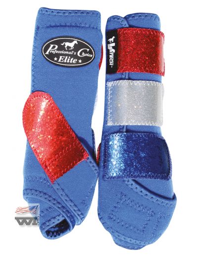 VenTECH Elite Value Pack SPECIAL_ROYAL