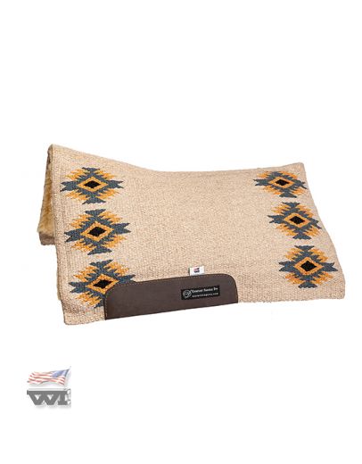 CSF KURZPAD  RANCHO     CREAM
