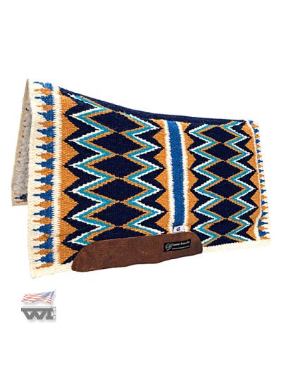 CSF Pad  ZUMA  KURZPAD , NAVY