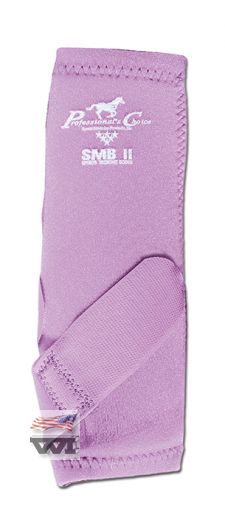 SMB II® -lilac