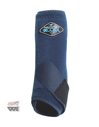 2X COOL VALUEPACK   Navy