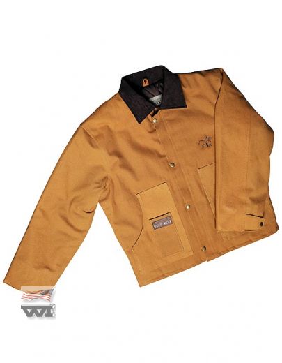 150-SA  Outdoor Jacket