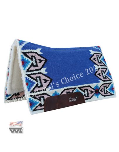 PROFESSIONAL´S CHOICE PAD OCOTILLO  MARINE