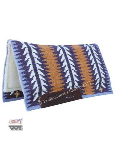 PROFESSIONAL´S CHOICE KURZPAD VENTANA  NIGHT SKY