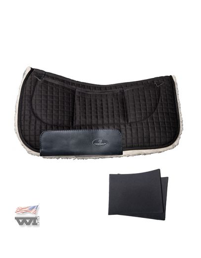 CORRECTION PAD ELITE