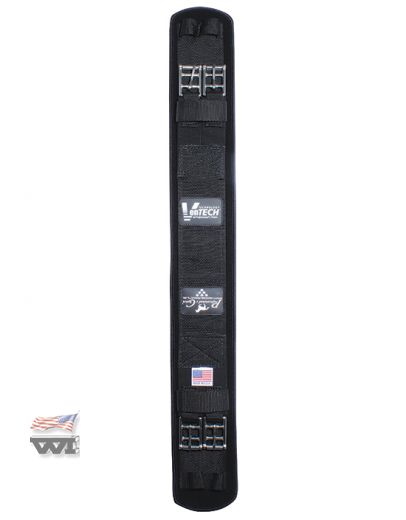 Ventec Dressage Girth