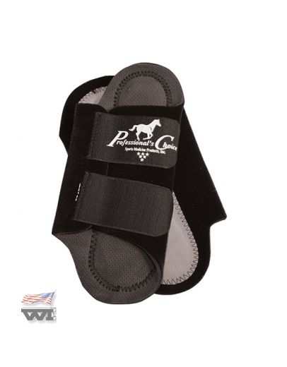 COMPETITOR SPLINT BOOTS