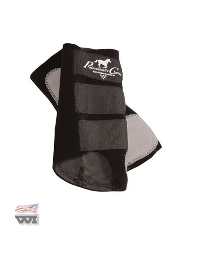 EASY FIT SPLINT BOOTS