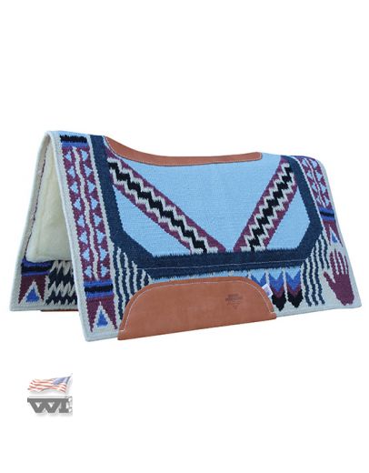 GOOD MEDICINE Hand to Horse Pad Salt