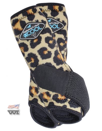 2X COOL VALUEPACK CHEETA
