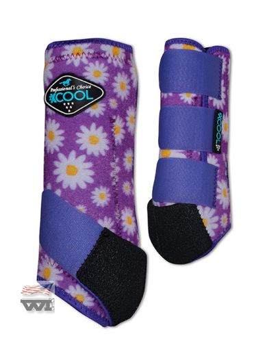 2X COOL VALUEPACK DAISY