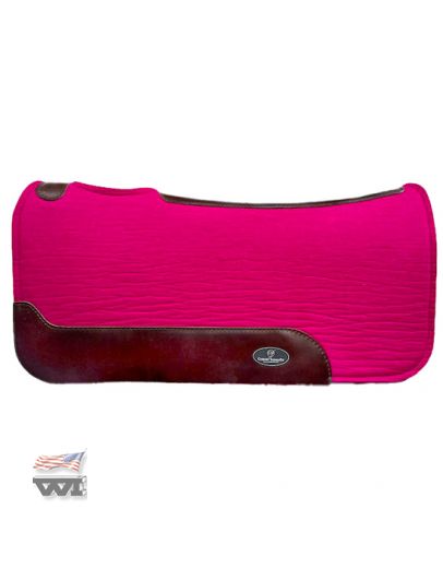 STANDART FELTPAD , PINK
