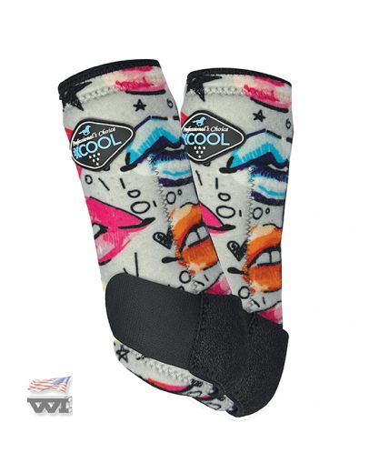2X COOL VALUEPACK  LIPS