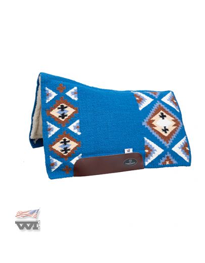 CSF SONORA PAD , ROYAL