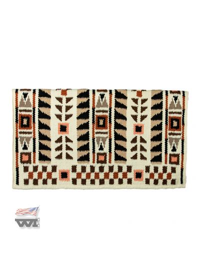 SHOWBLANKET SB 2, EXTRA HEAVY ,CREAM